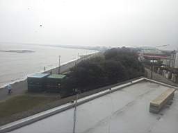 sandymount tower-15120.jpg